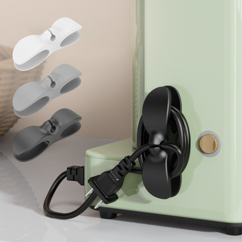 Avtoit | Kitchen Cable Organizer