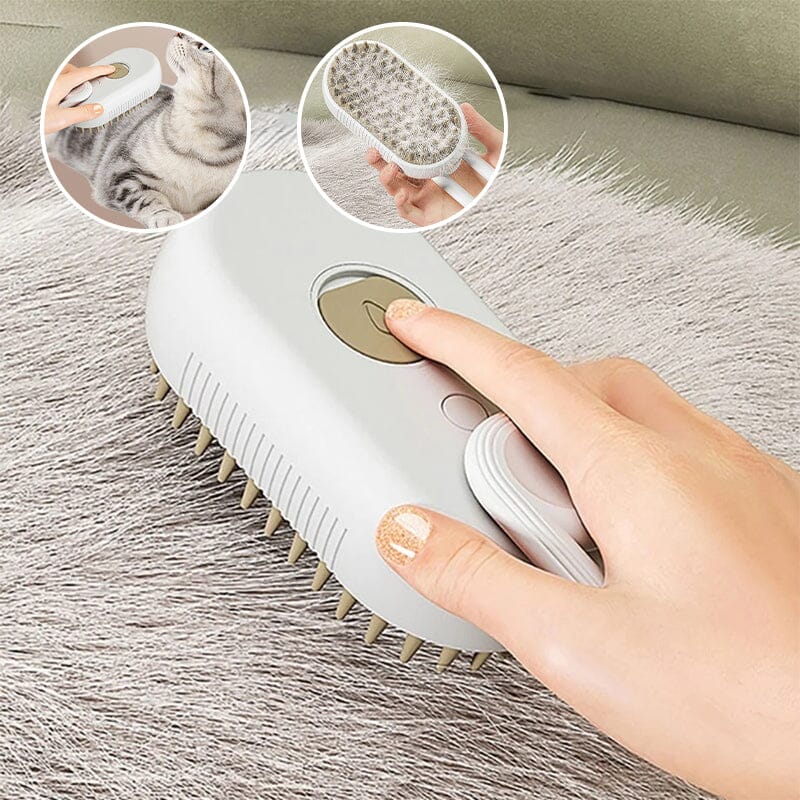 Avtoit | Pet Spray Comb