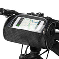 Avtoit | Cycling Companion: Top-Rated Touchscreen Bike Bag