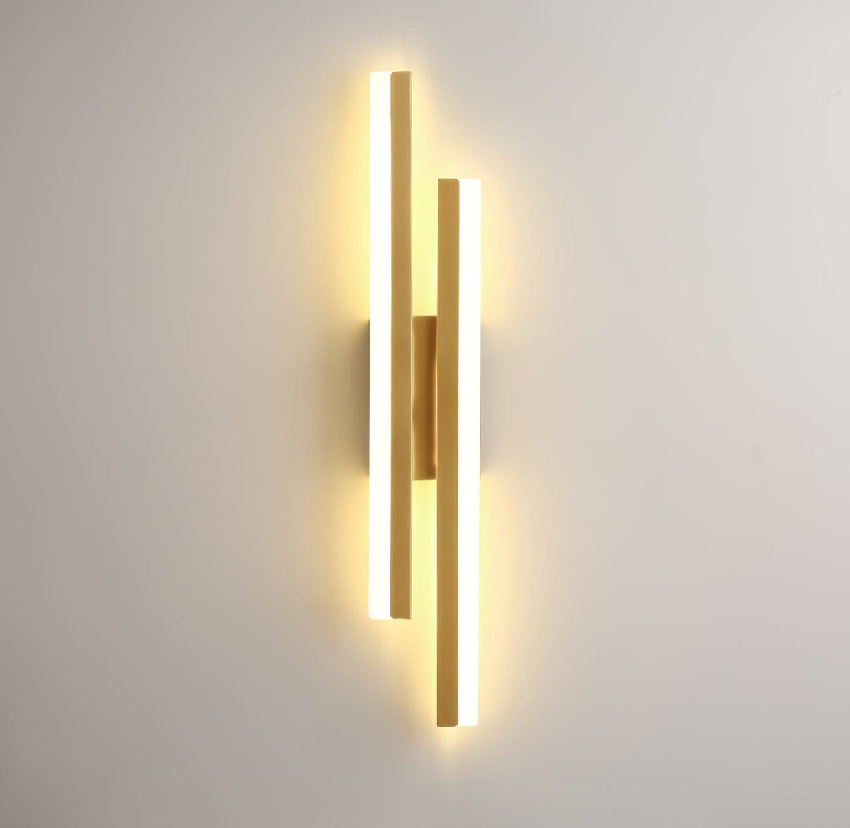 Avtoit | NordicGlow – Sleek LED Wall Lamp for Modern Spaces