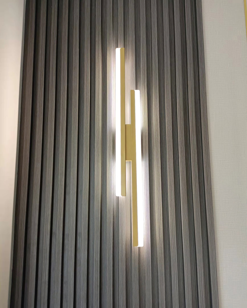 Avtoit | NordicGlow – Sleek LED Wall Lamp for Modern Spaces