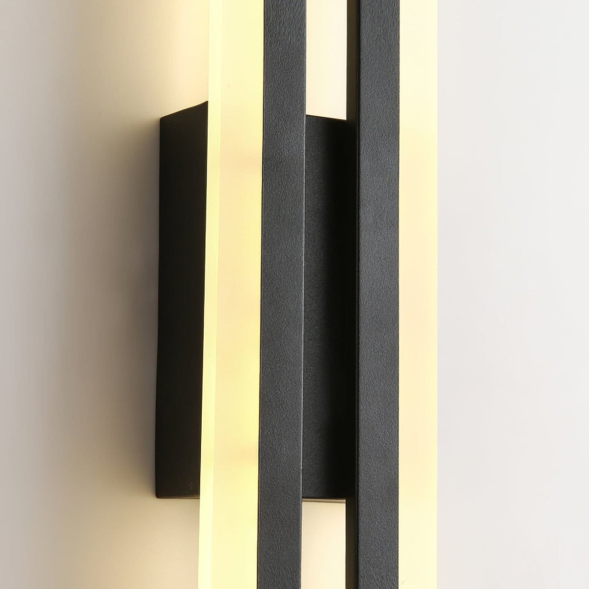 Avtoit | NordicGlow – Sleek LED Wall Lamp for Modern Spaces