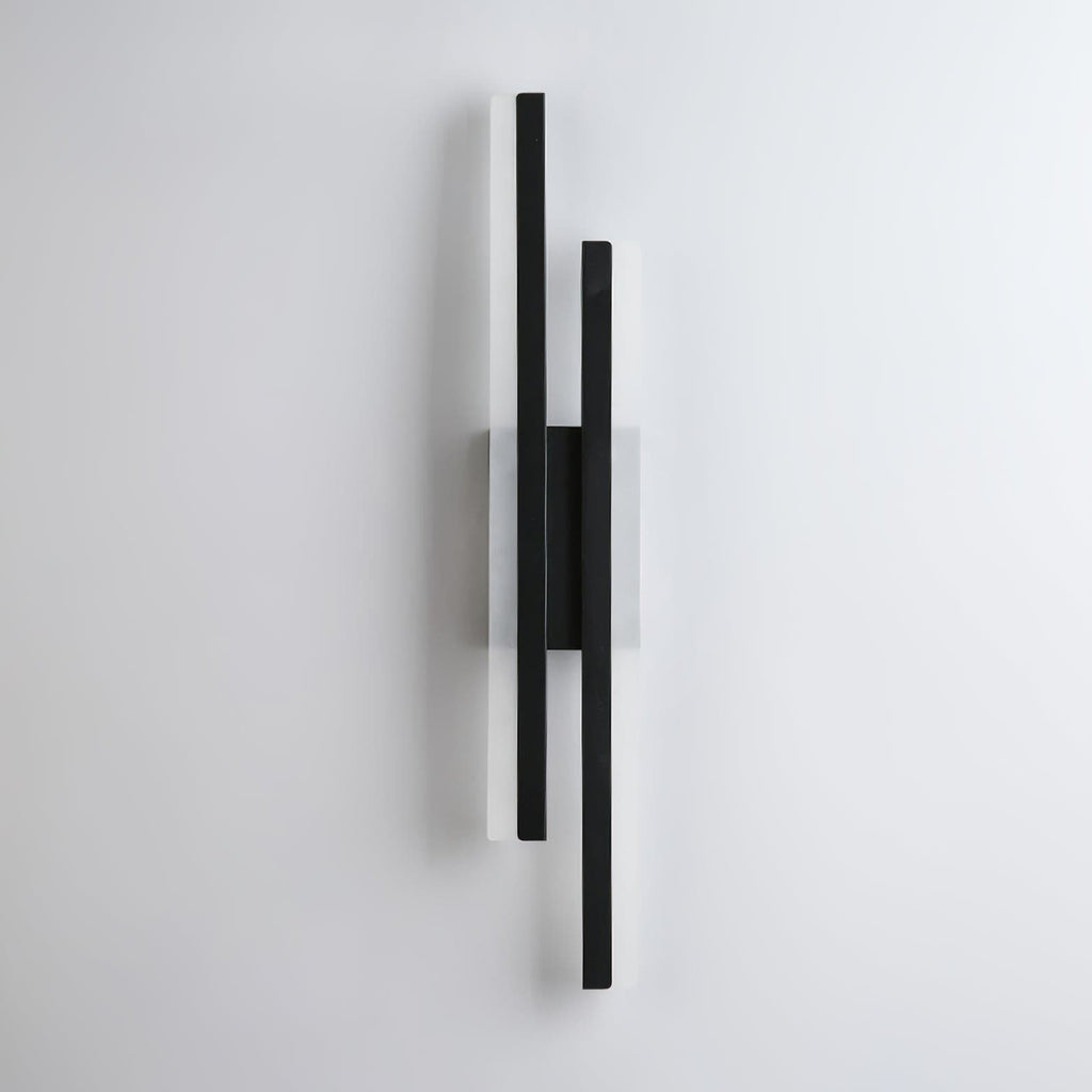 Avtoit | NordicGlow – Sleek LED Wall Lamp for Modern Spaces