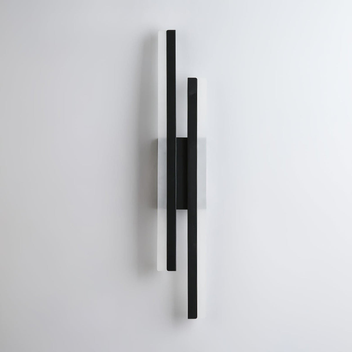 Avtoit | NordicGlow – Sleek LED Wall Lamp for Modern Spaces