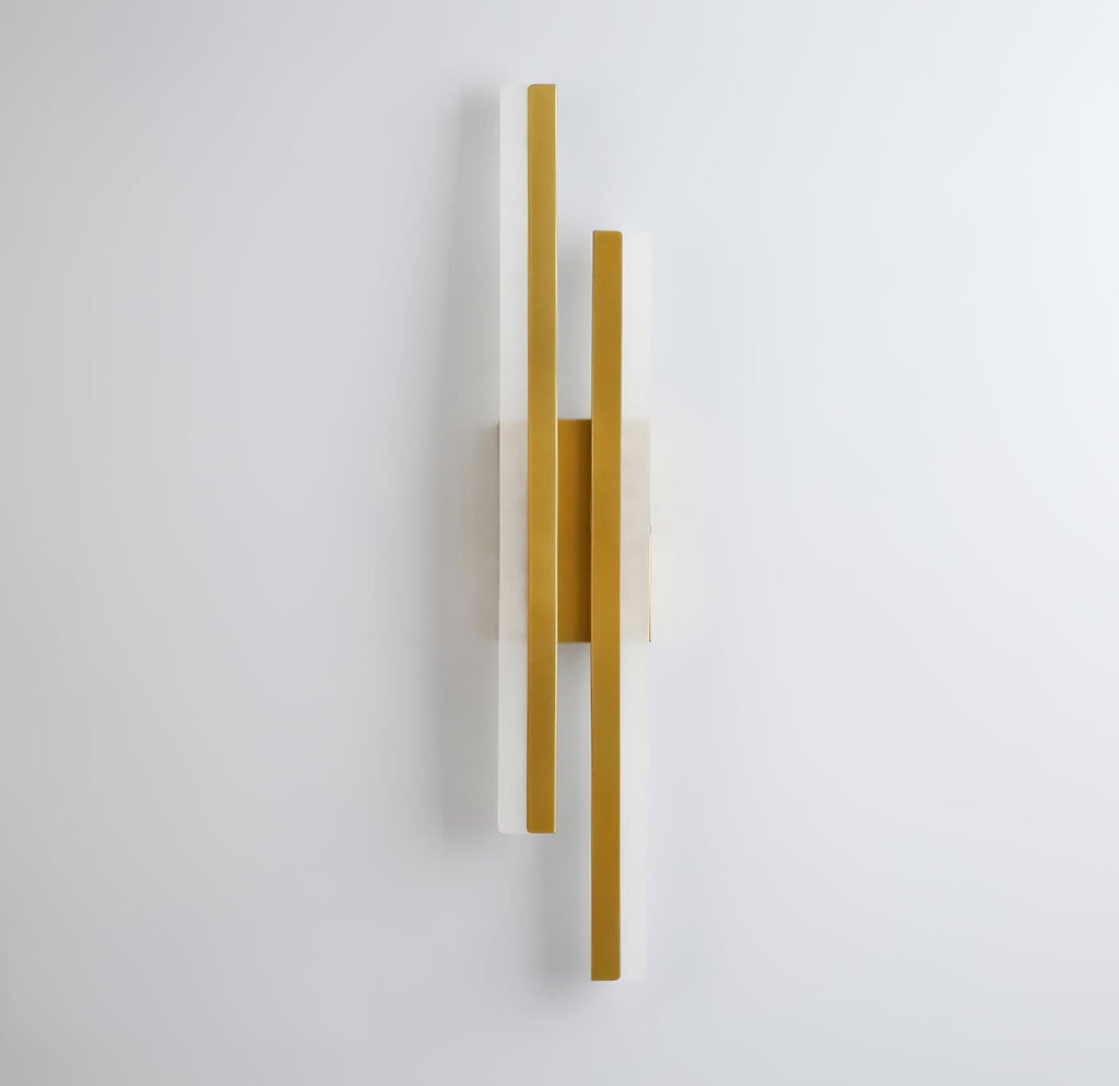 Avtoit | NordicGlow – Sleek LED Wall Lamp for Modern Spaces