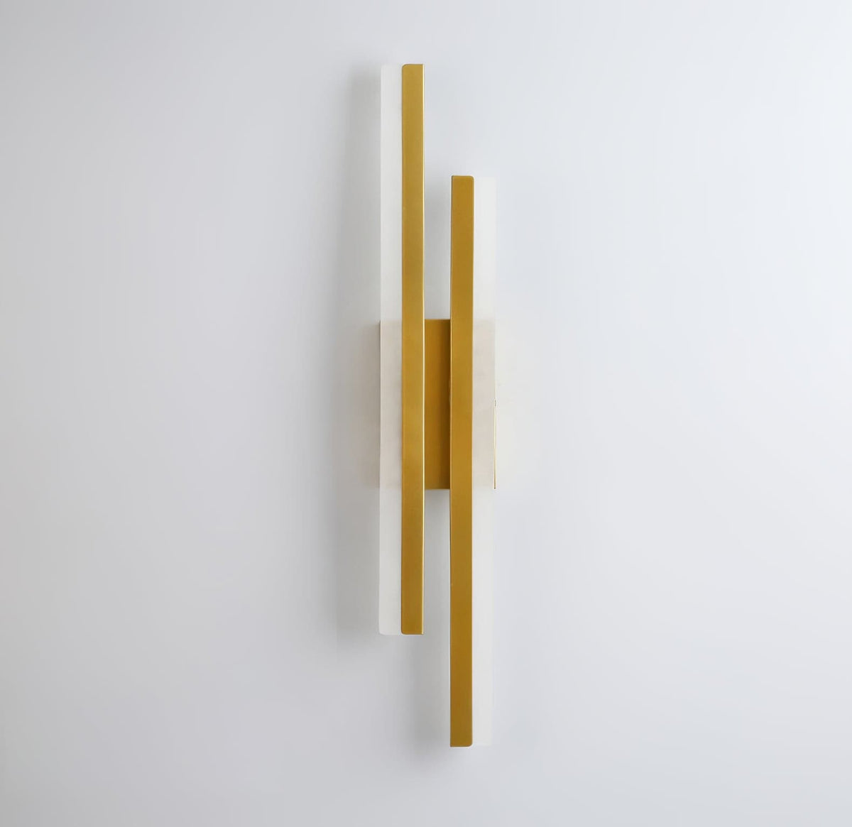 Avtoit | NordicGlow – Sleek LED Wall Lamp for Modern Spaces