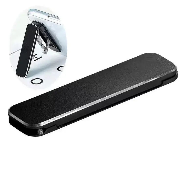 Avtoit | Foldable Mini Phone Holder for Relaxed Viewing & More Flexibility