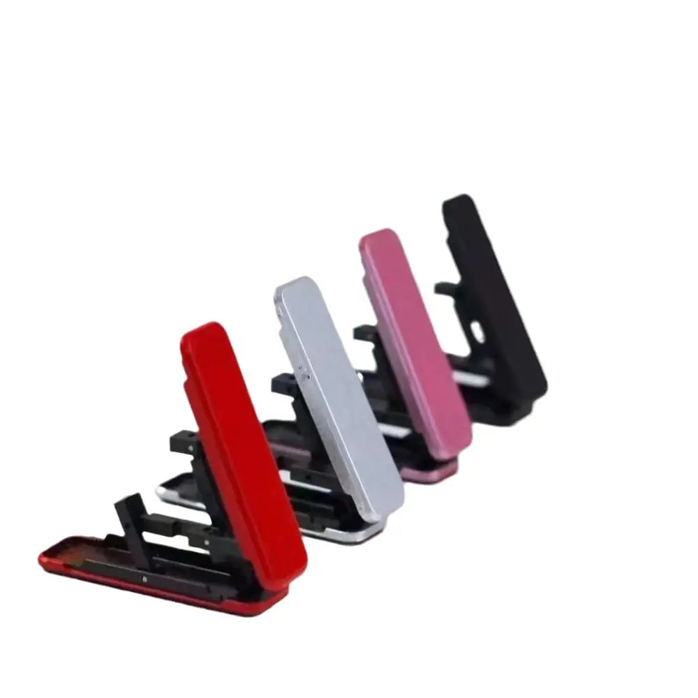 Avtoit | Foldable Mini Phone Holder for Relaxed Viewing & More Flexibility