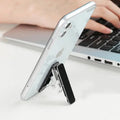 Avtoit | Foldable Mini Phone Holder for Relaxed Viewing & More Flexibility