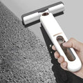 Avtoit | Foldable Mini Mop – Self-Wringing & Compact