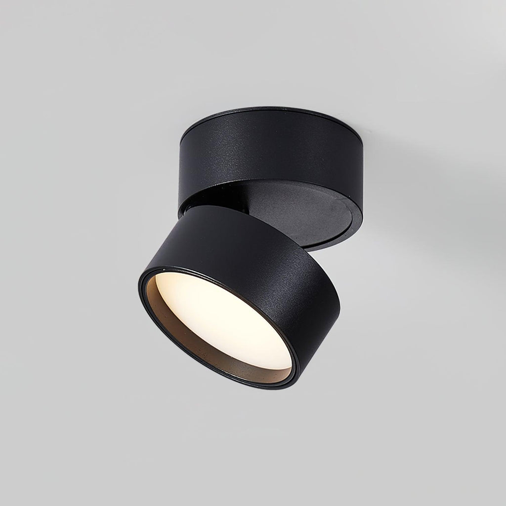 Avtoit | Favilla LED Ceiling Light with Adjustable Mechanism