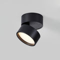 Avtoit | Favilla LED Ceiling Light with Adjustable Mechanism