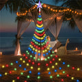 Avtoit | Fairy string lights | LED outdoor Christmas lighting