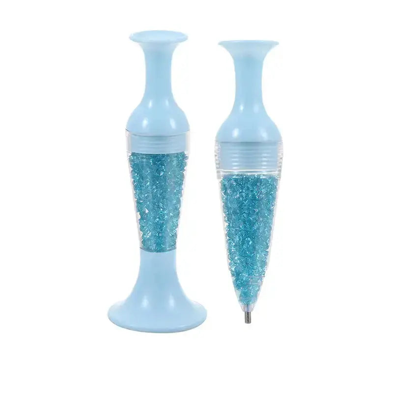 Avtoit | Diamond art pen for nail design and craft projects