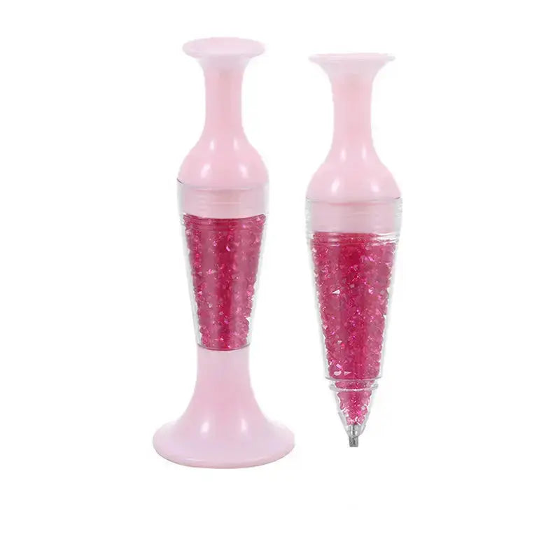 Avtoit | Diamond art pen for nail design and craft projects