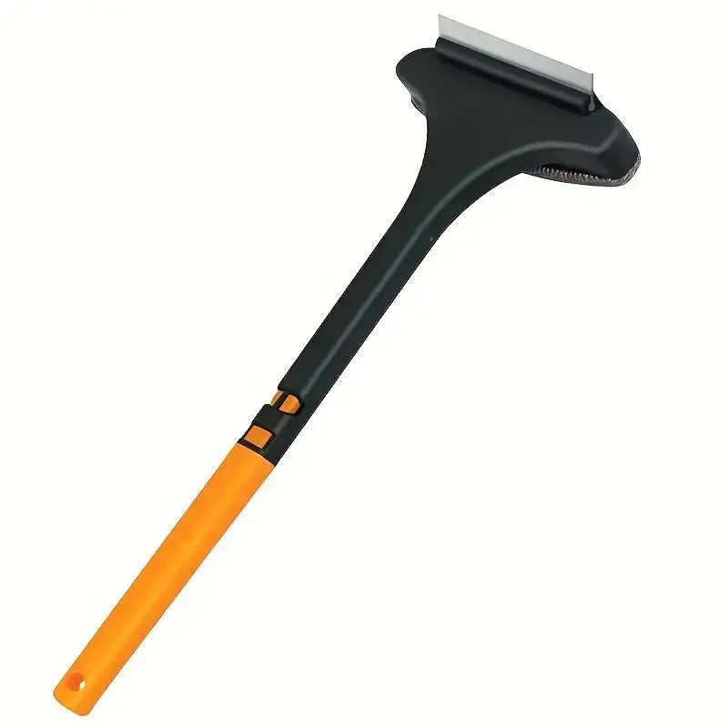 Avtoit | Window brush for fly screens & net windows – Clean quickly & thoroughly