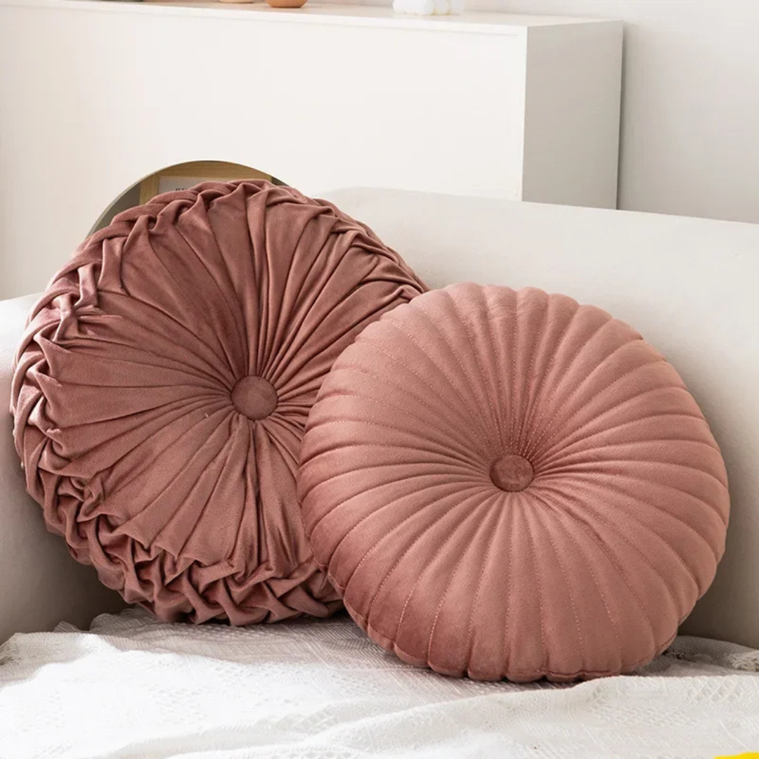 Avtoit | Fluffy Cushion | Decorative Accessory for Your Home