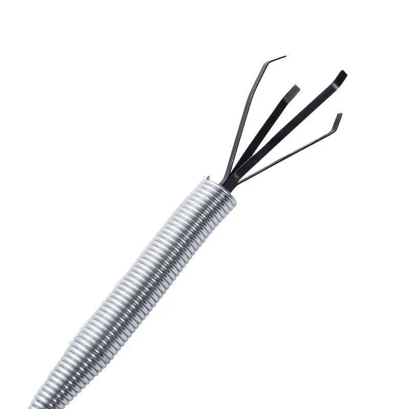 Avtoit | Flexible Drain Cleaning Hook