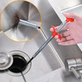 Avtoit | Flexible Drain Cleaning Hook