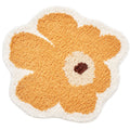 Avtoit | Flower Decoration Carpet