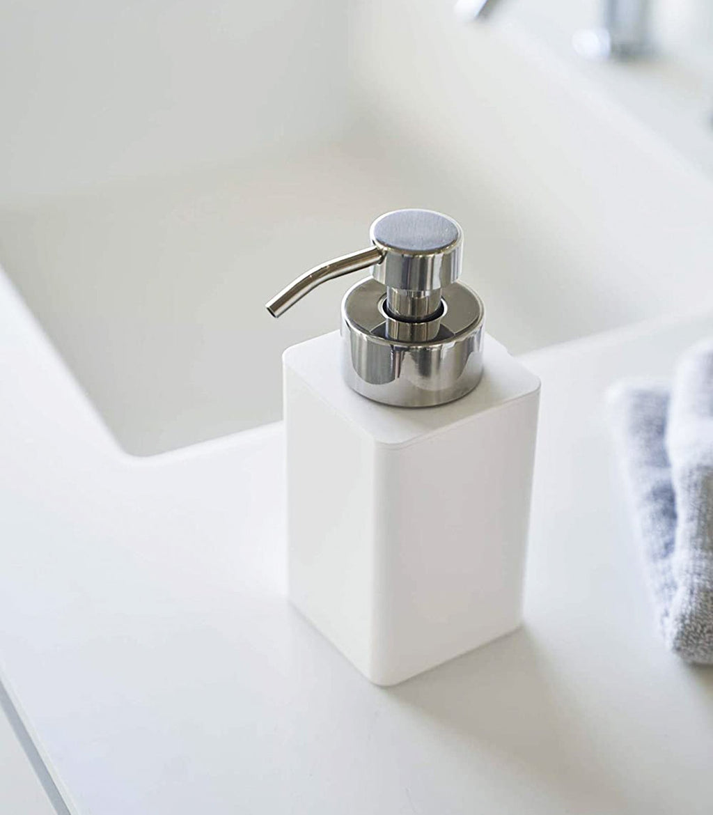 Avtoit | Foam Soap Dispenser
