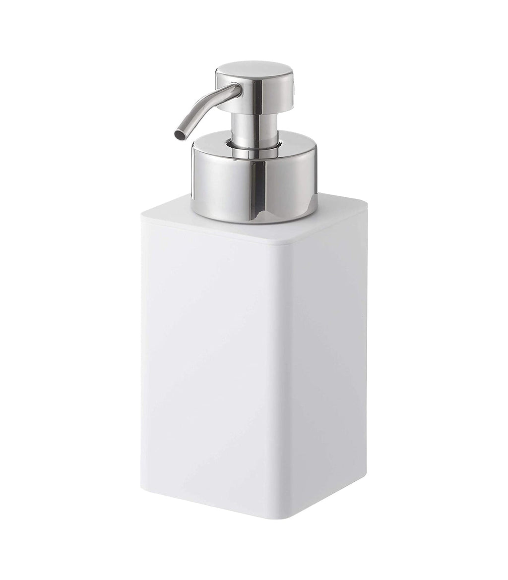 Avtoit | Foam Soap Dispenser