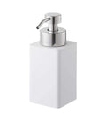 Avtoit | Foam Soap Dispenser