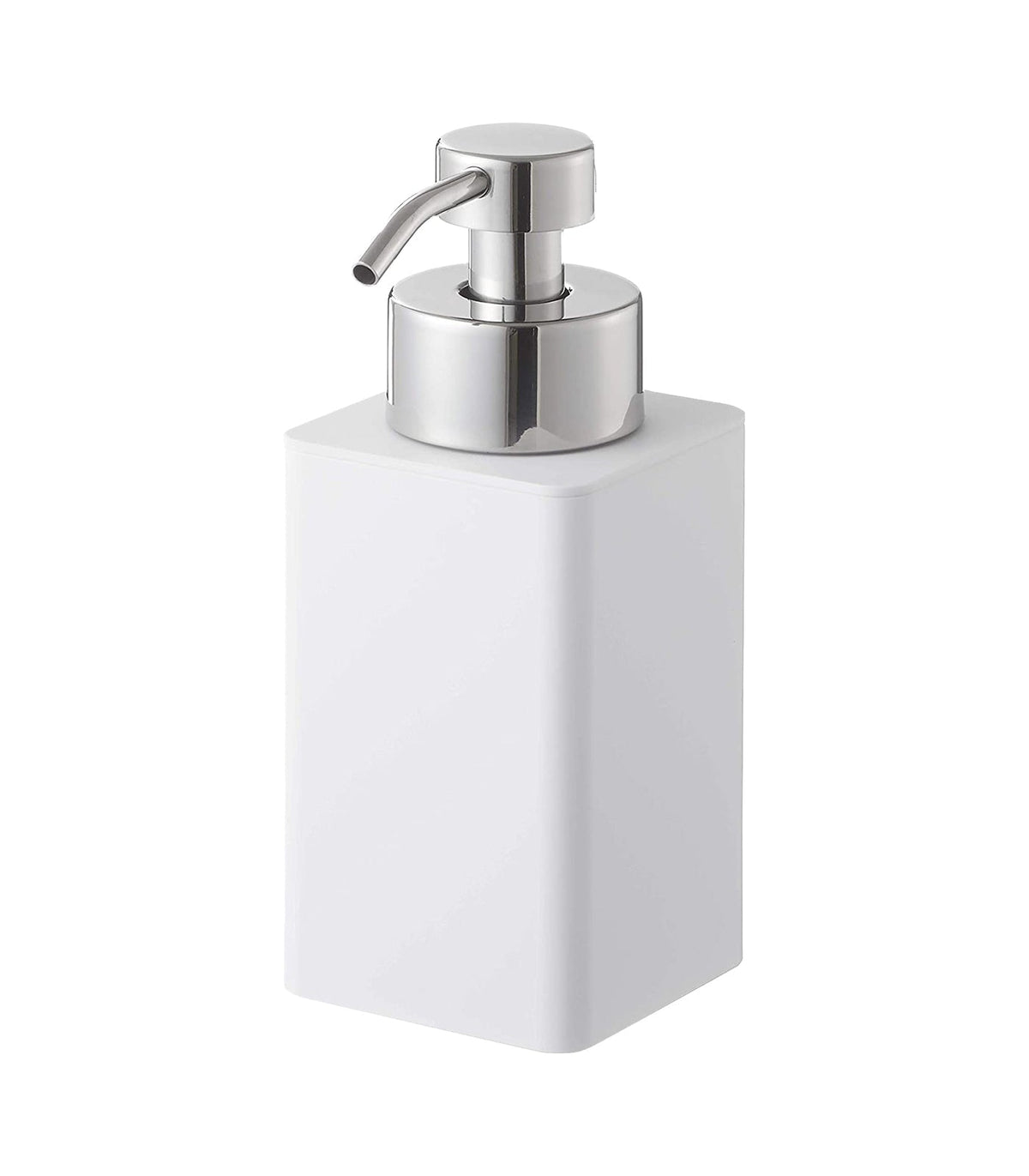 Avtoit | Foam Soap Dispenser