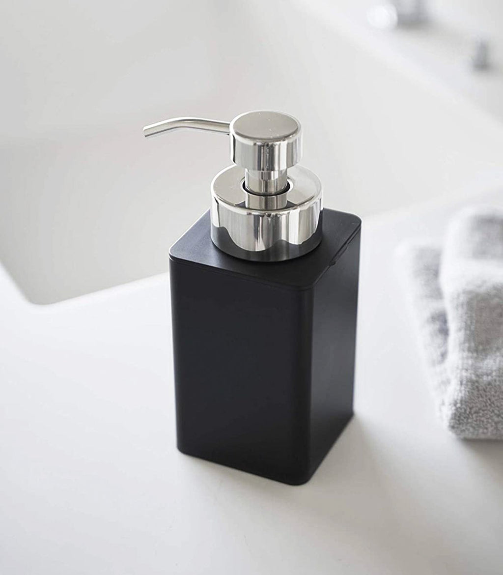 Avtoit | Foam Soap Dispenser