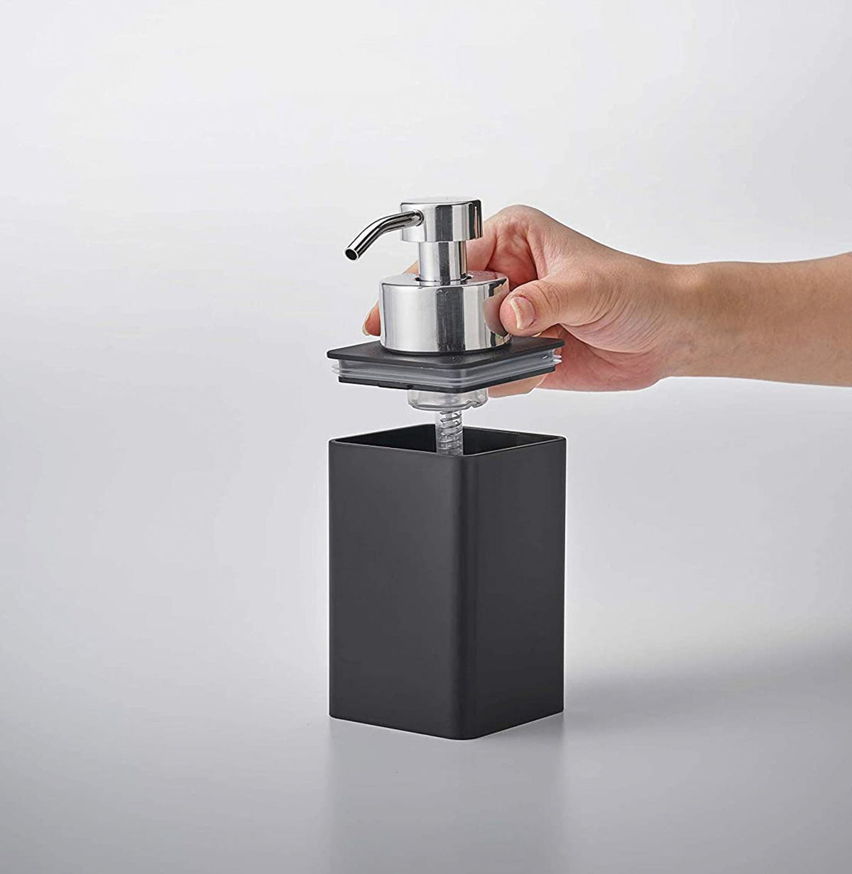 Avtoit | Foam Soap Dispenser