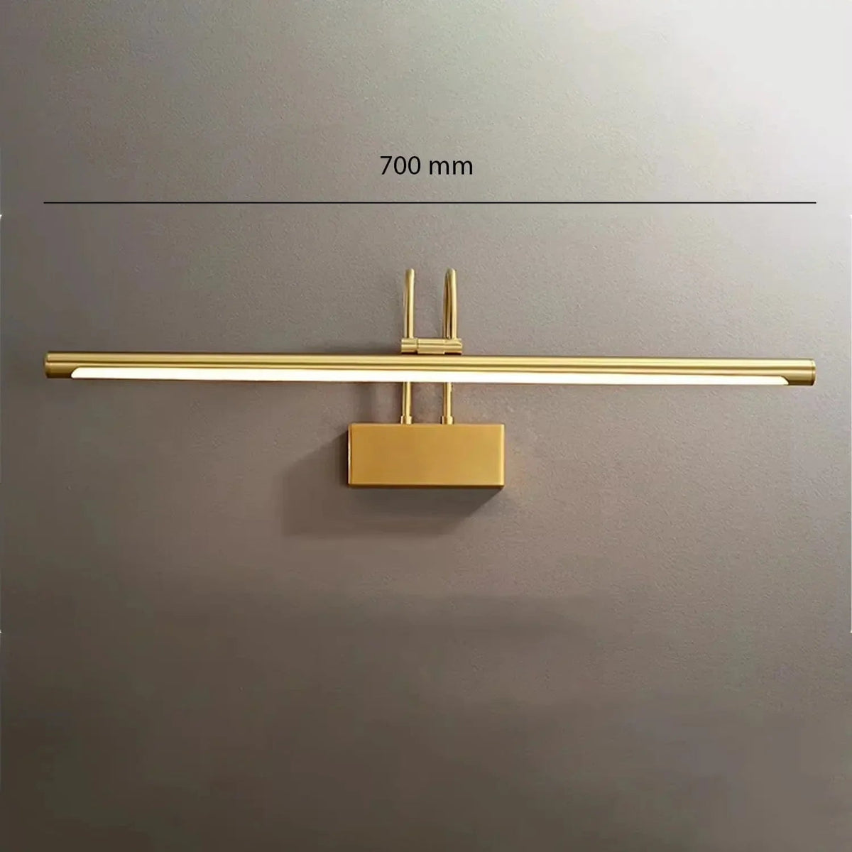 Avtoit | Modern Minimalistic Picture Light