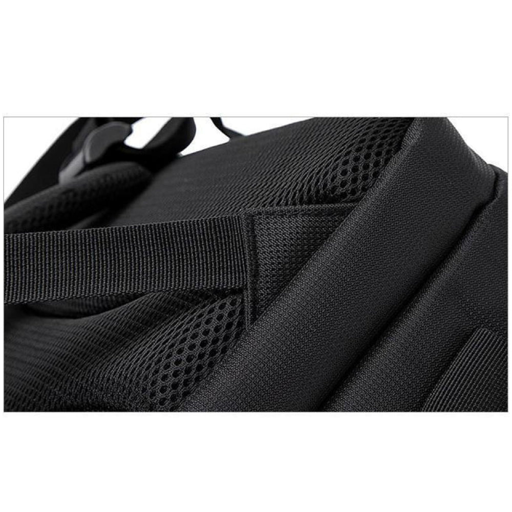 Avtoit | Professional Camera Bag Backpack - Waterproof, Spacious, and Ideal for DSLR Gear