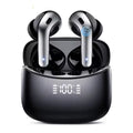 Avtoit | Waterproof Bluetooth Earphones - Noise Cancelling Wireless Earbuds