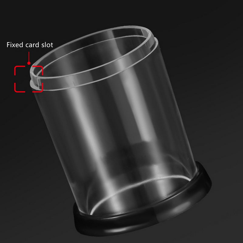 Avtoit | Handheld Manual Food Chopper Slicer