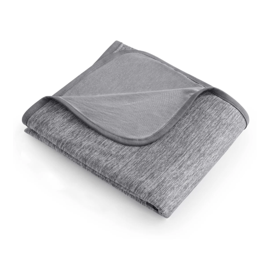 Avtoit | Lightweight Cooling Blanket with Breathable Comfort Layer