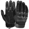 Avtoit | Indestructible Protective Tactical Full Finger Gloves