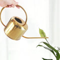 Avtoit | Elliptical Watering Can