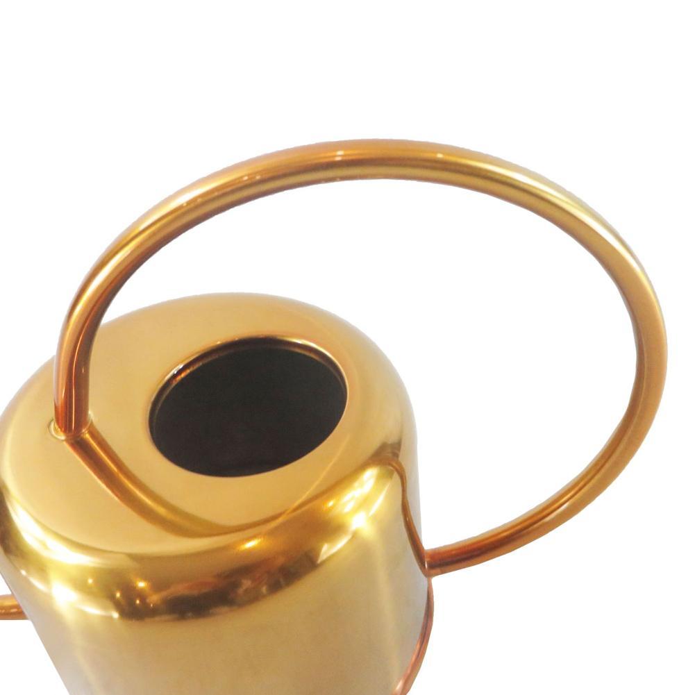 Avtoit | Elliptical Watering Can