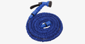 Avtoit | Expandable Garden Hose – Add the perfect accessory for your garden!