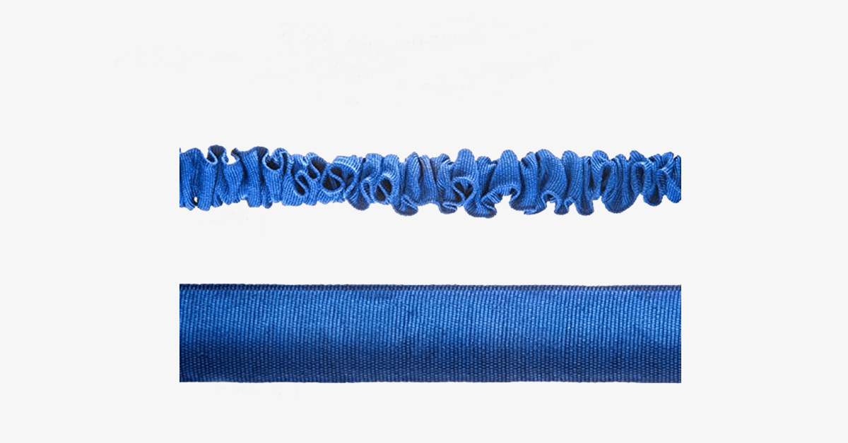 Avtoit | Expandable Garden Hose – Add the perfect accessory for your garden!