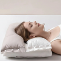 Avtoit | Ergonomic Double Layer Neck Pillow