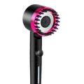 Avtoit | AquaRelief - Ultimate Massage Shower Head