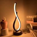Avtoit | Wavy Lamp