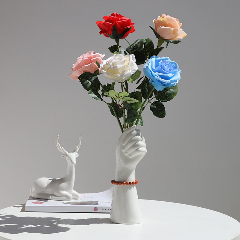 Avtoit | Gibbar Vase
