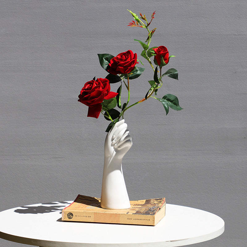 Avtoit | Gibbar Vase