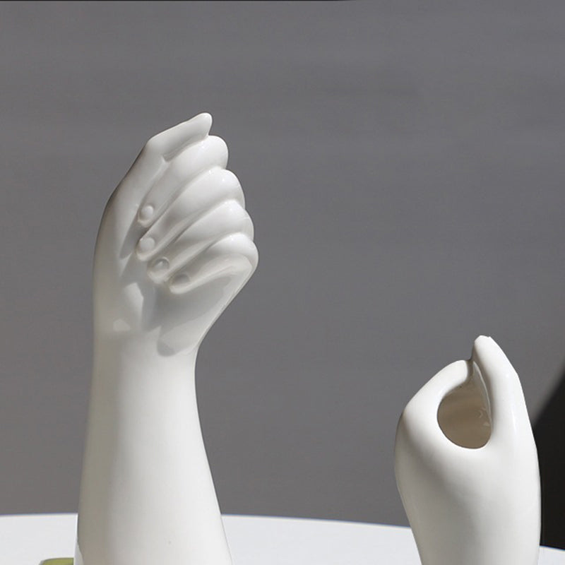 Avtoit | Gibbar Vase