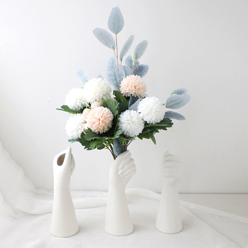 Avtoit | Gibbar Vase