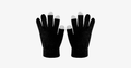 Avtoit | Ultra-soft touchscreen gloves - Various colors