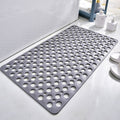 Avtoit | AquaGuard - Non-slip shower mat