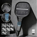 Avtoit | Large High-Pressure Shower Head – Spa-like Relaxation at Home